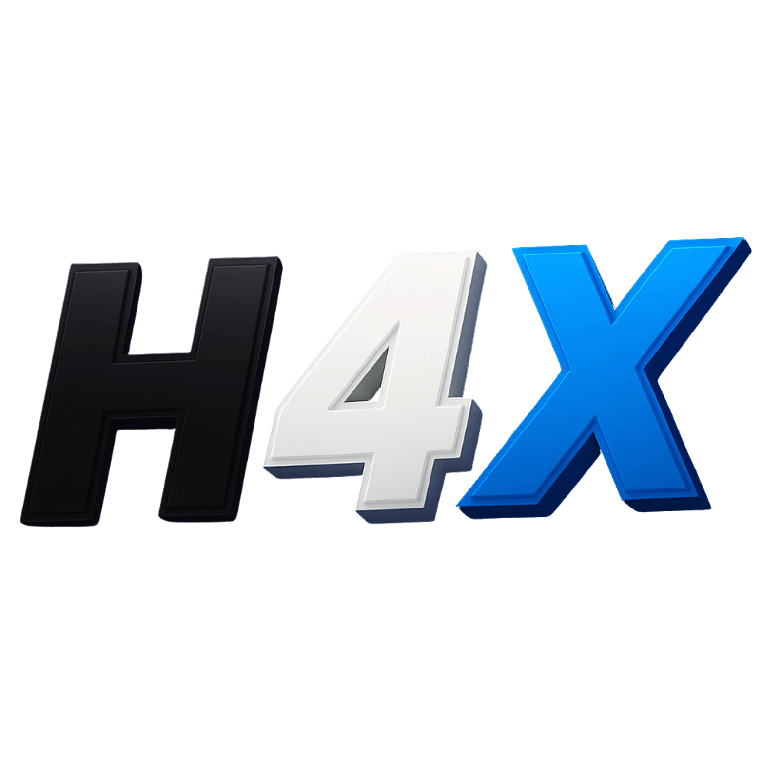 H4X Store