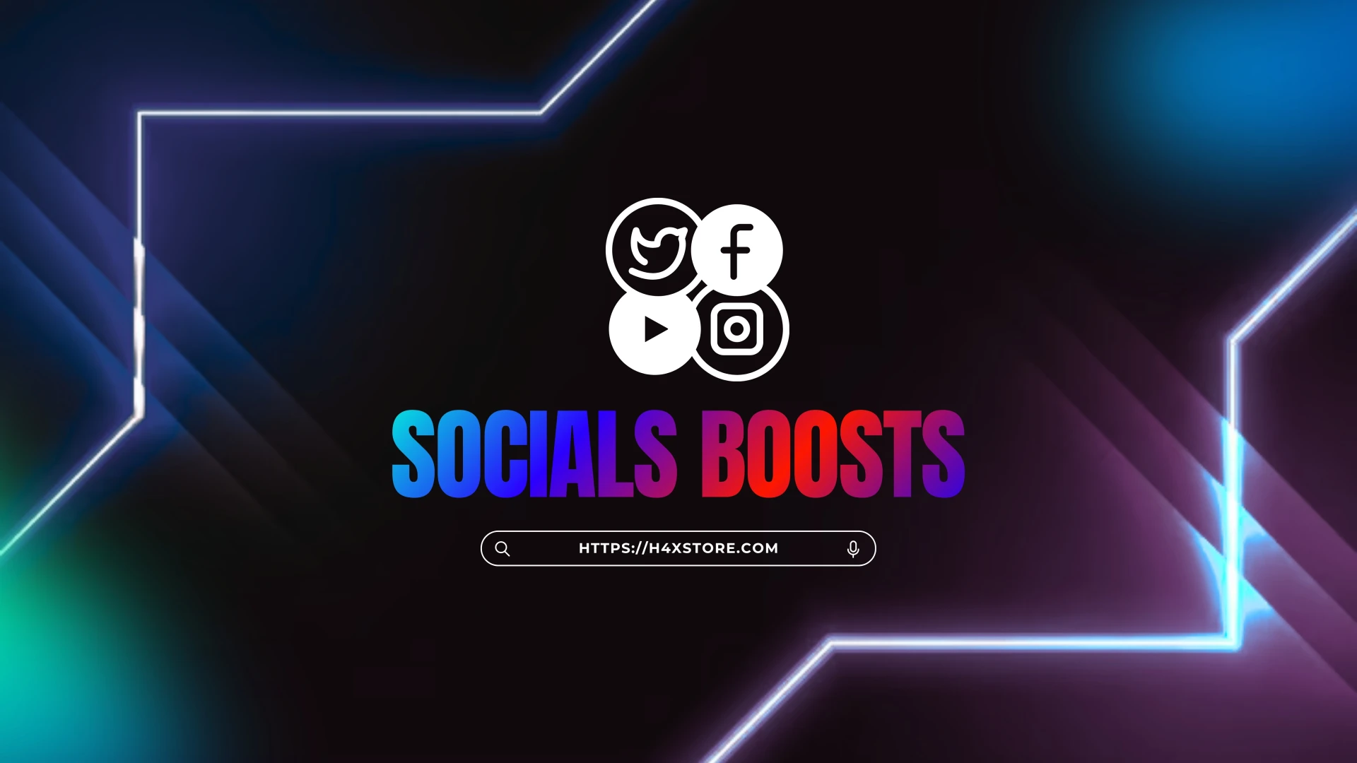 Socials Boots Is Launching Soon — Get Ready to Boost Your Social Media